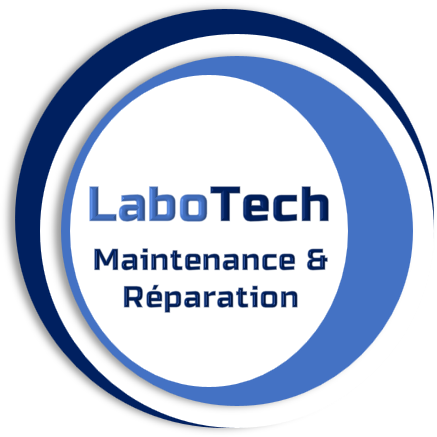 LaboTech | Oran