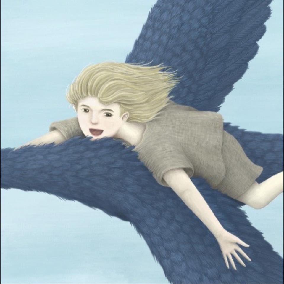 PYH
