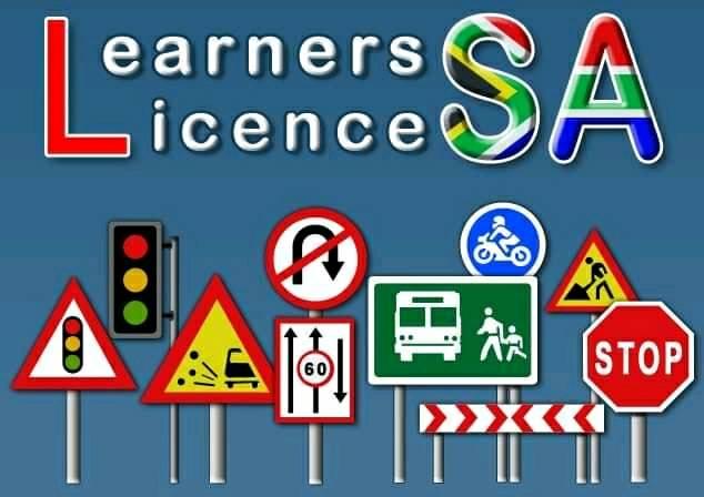 Free learner's license academy