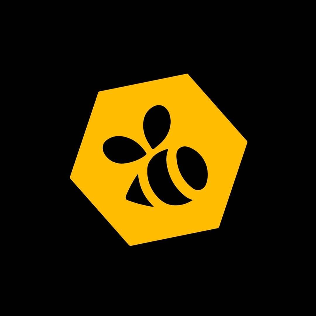 Code Bee | Cairo