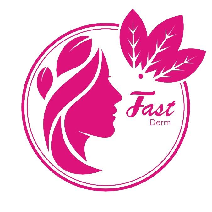 Fast Derm Official