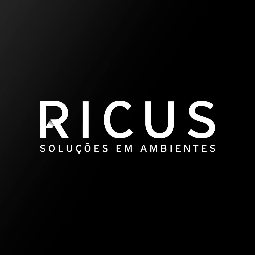 Ricus - Soluções em ambientes | Guarulhos SP