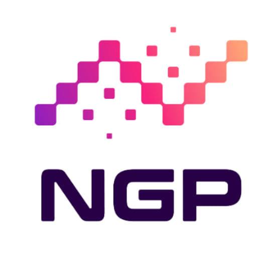 NGP - The Tech Recruitment Experts | King's Lynn