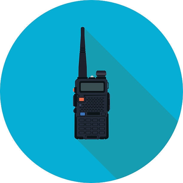 Maury County Fire & Rescue Scanner | Columbia TN