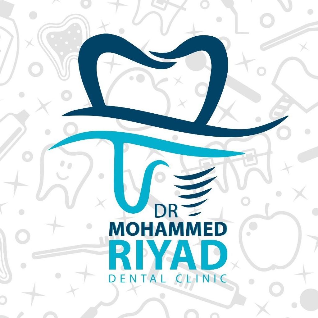 Dr.Mohammed Riyad Dental Clinic