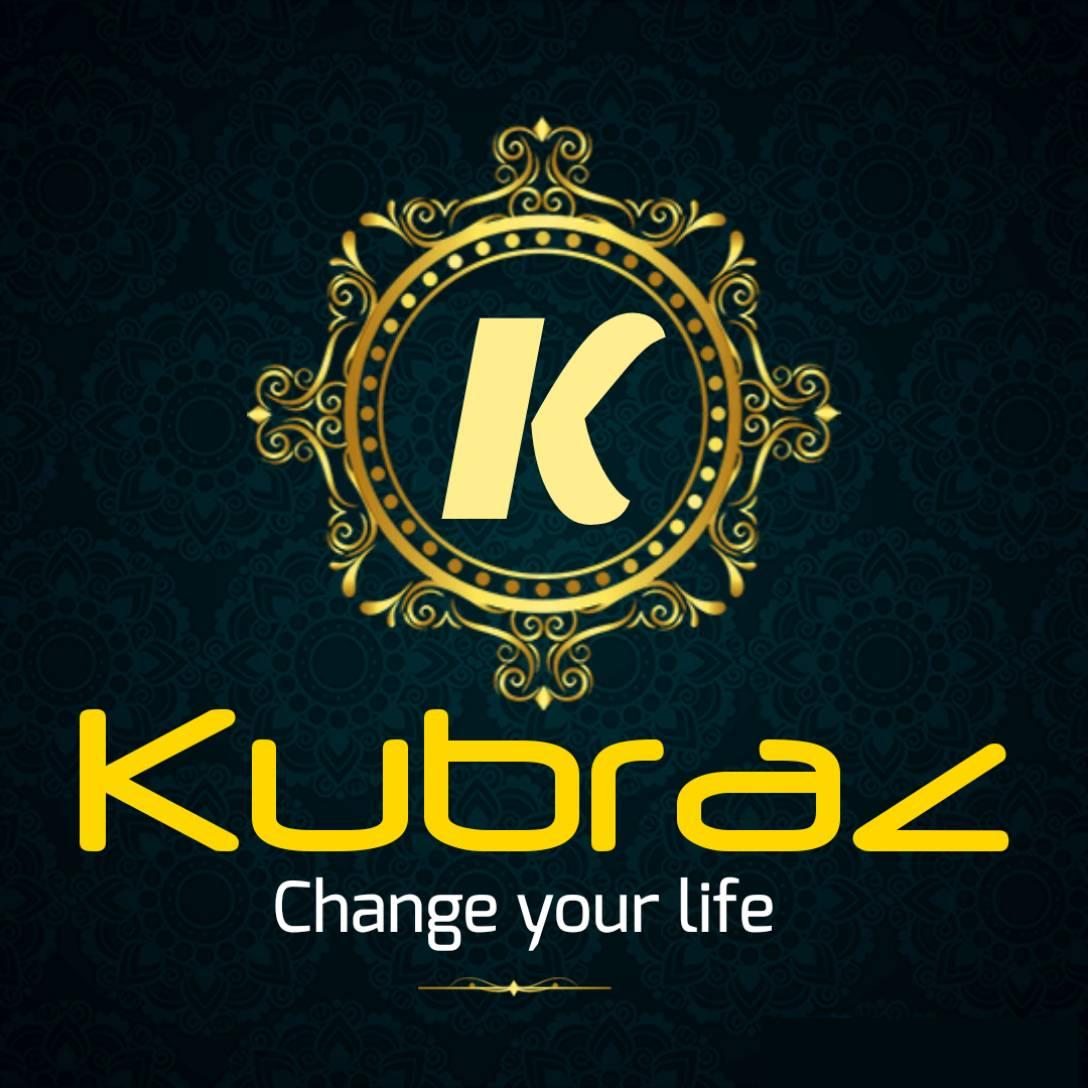 kubraye-noma