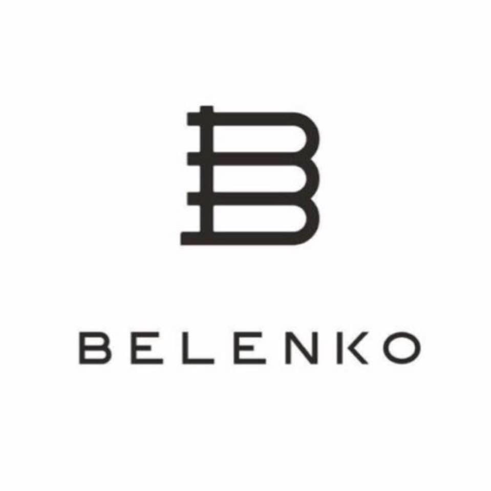 Belenko | Barcelona