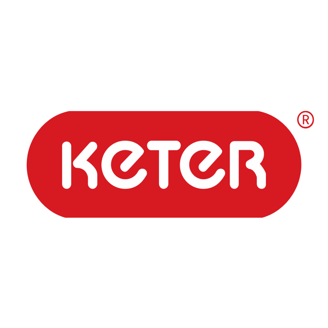 Keter Rijen Vacatures