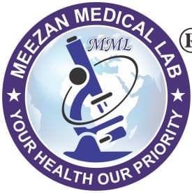 Meezan Medical Lab | Lahore