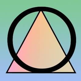 ChromaYoga