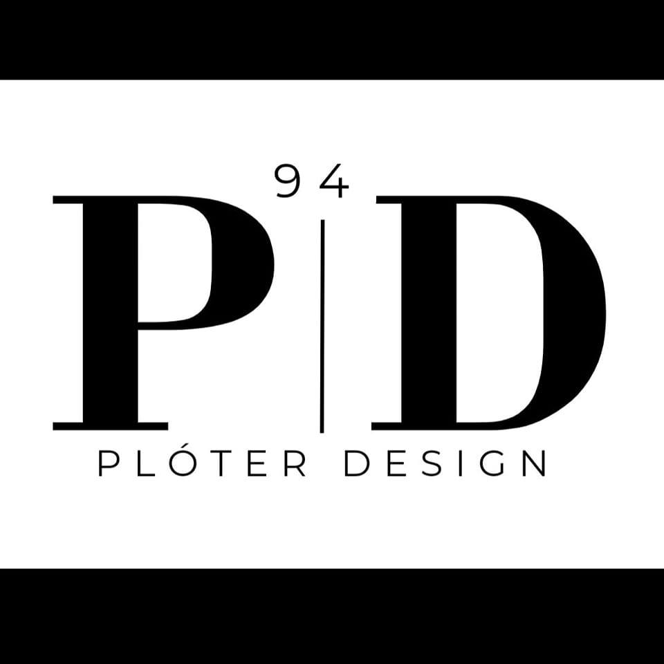 94 Plotter Design