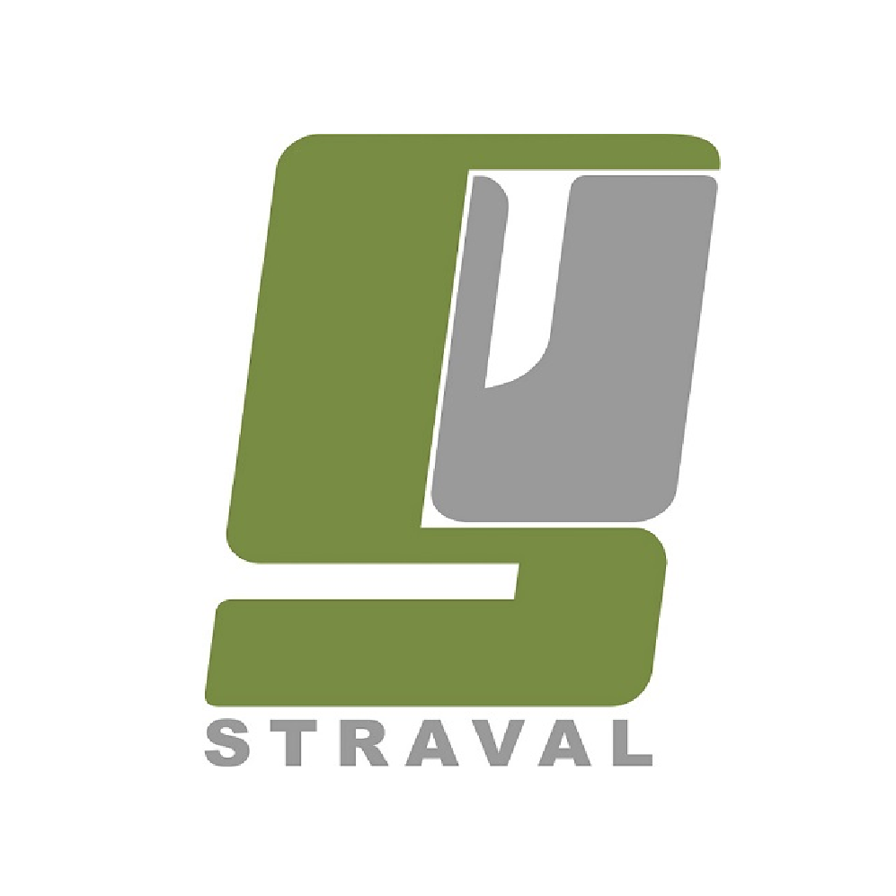 Straval