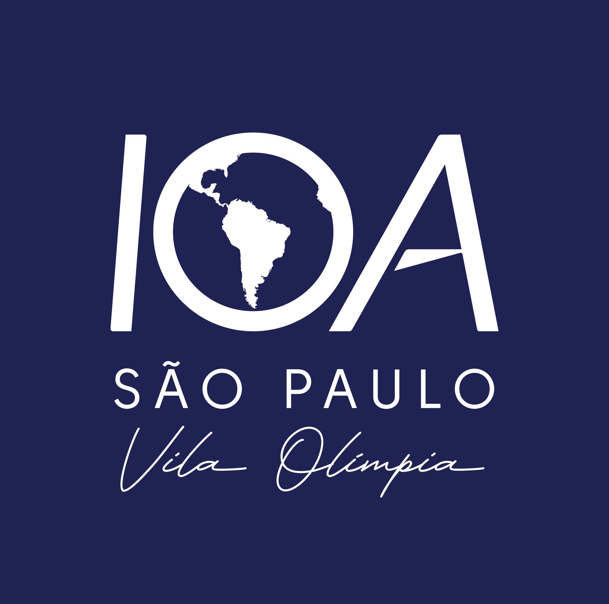 IOA São Paulo - Deseja aplicar a teoria na prática e esclarecer todas ...