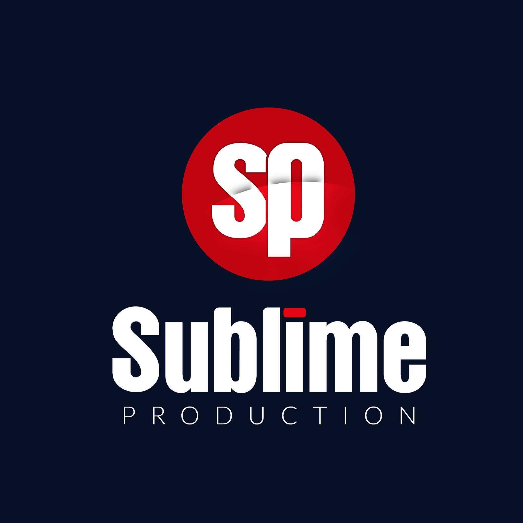 Sublime Production