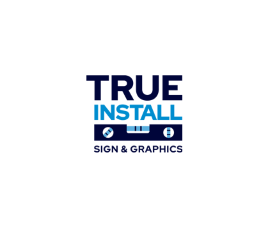 True Install Salt Lake City, UT