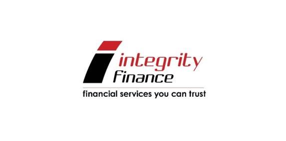 Integrity Finance | Pretoria
