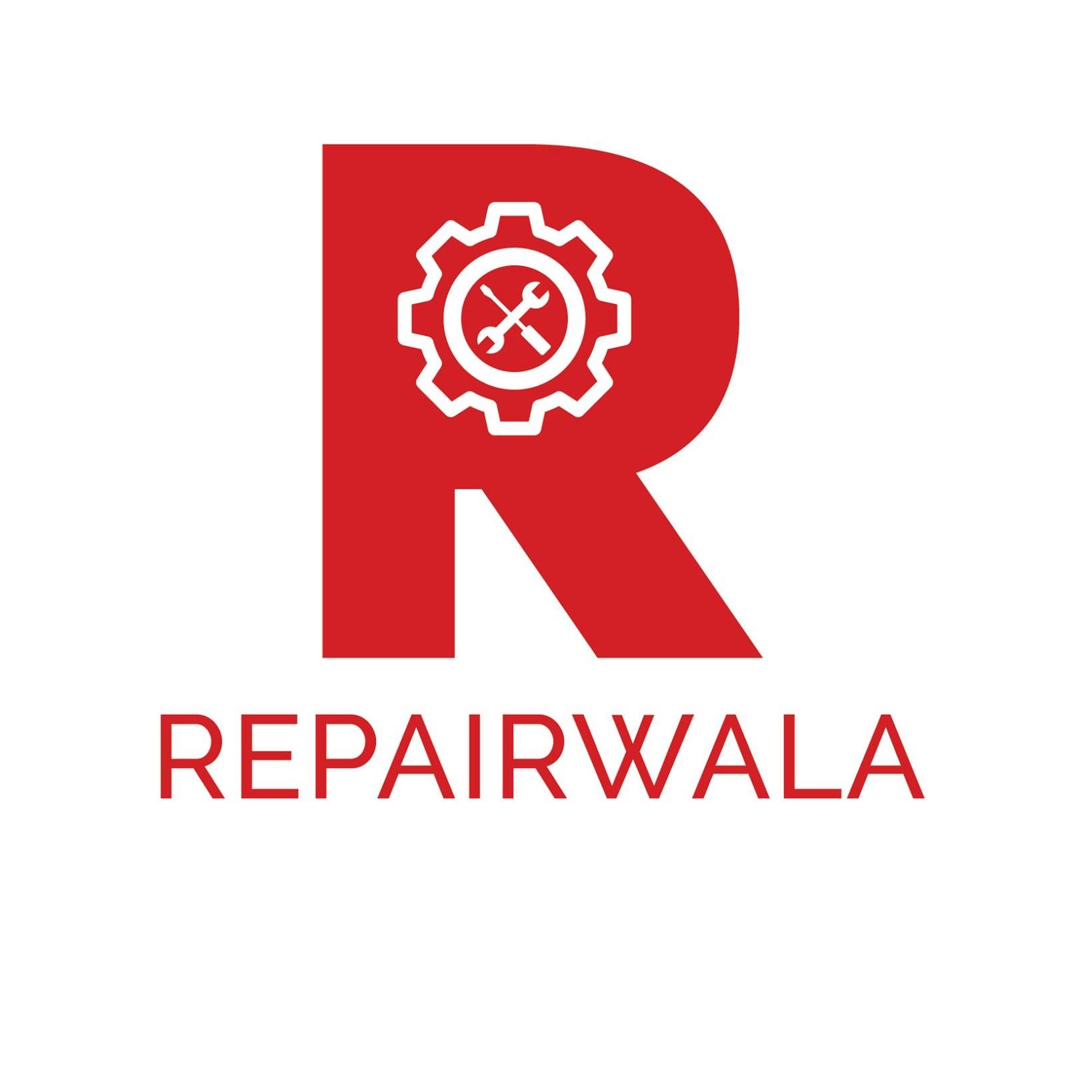 Repair Wala