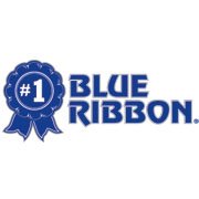 Blue Ribbon Rice