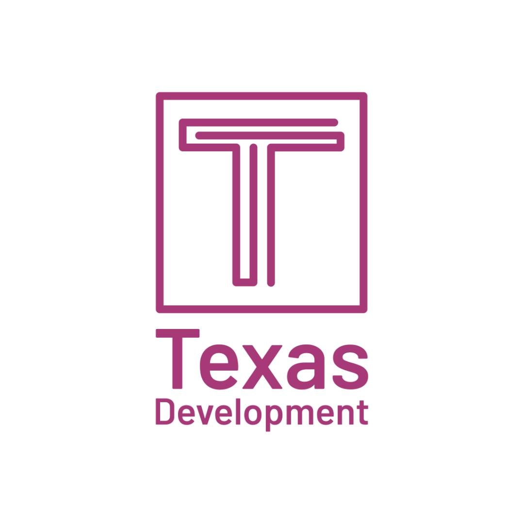 Texas Development | Tirana