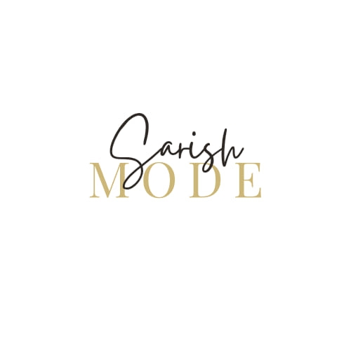 Sarish