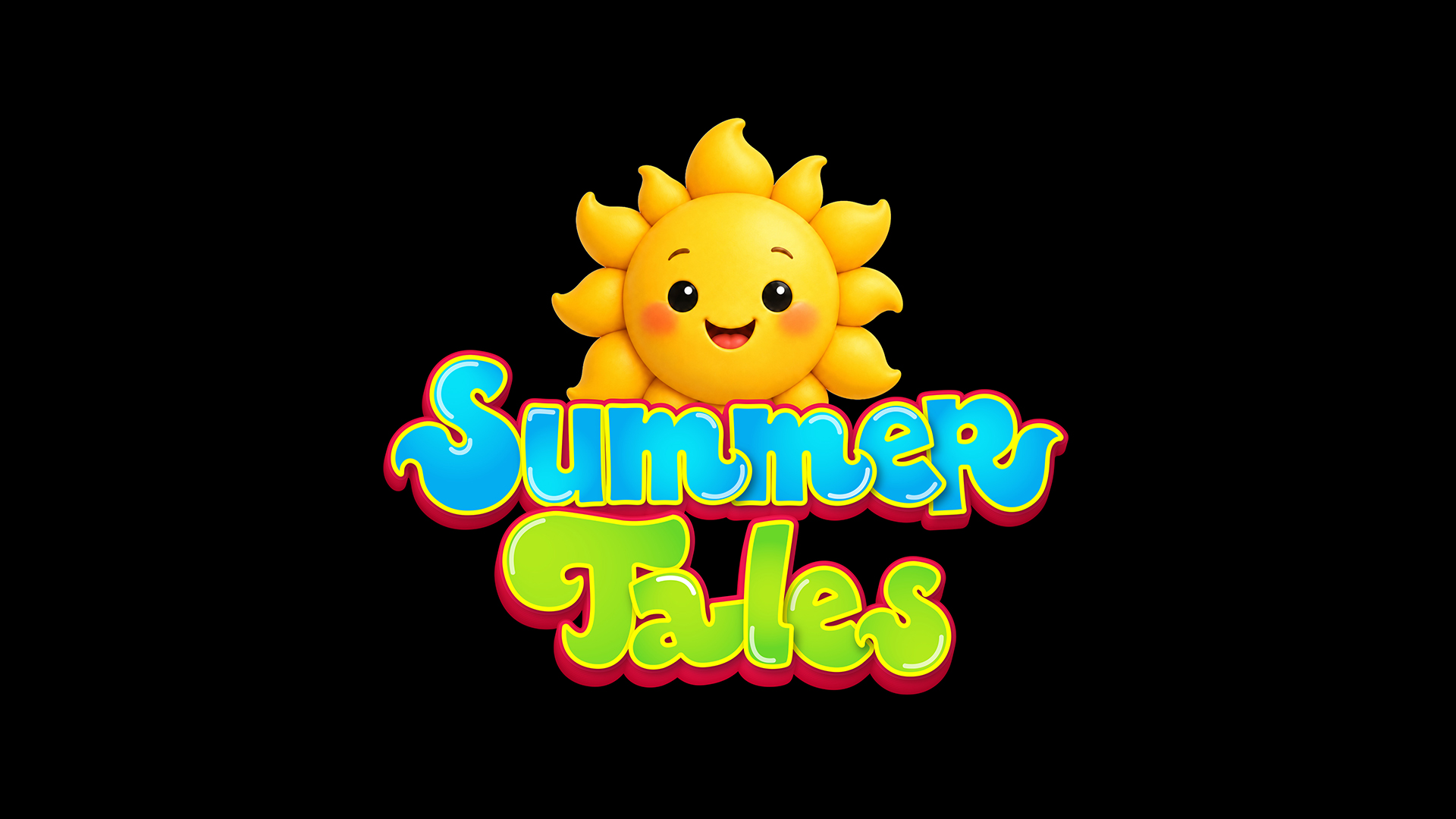 Summer Tales