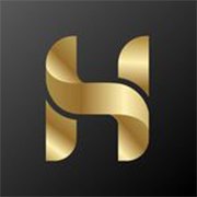 Hermos Rehab&Spa