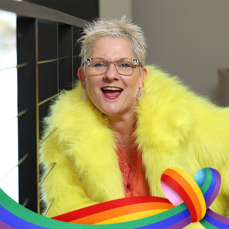 Rock Hill Pride Festival - The moment you’ve all been waiting for! A ...