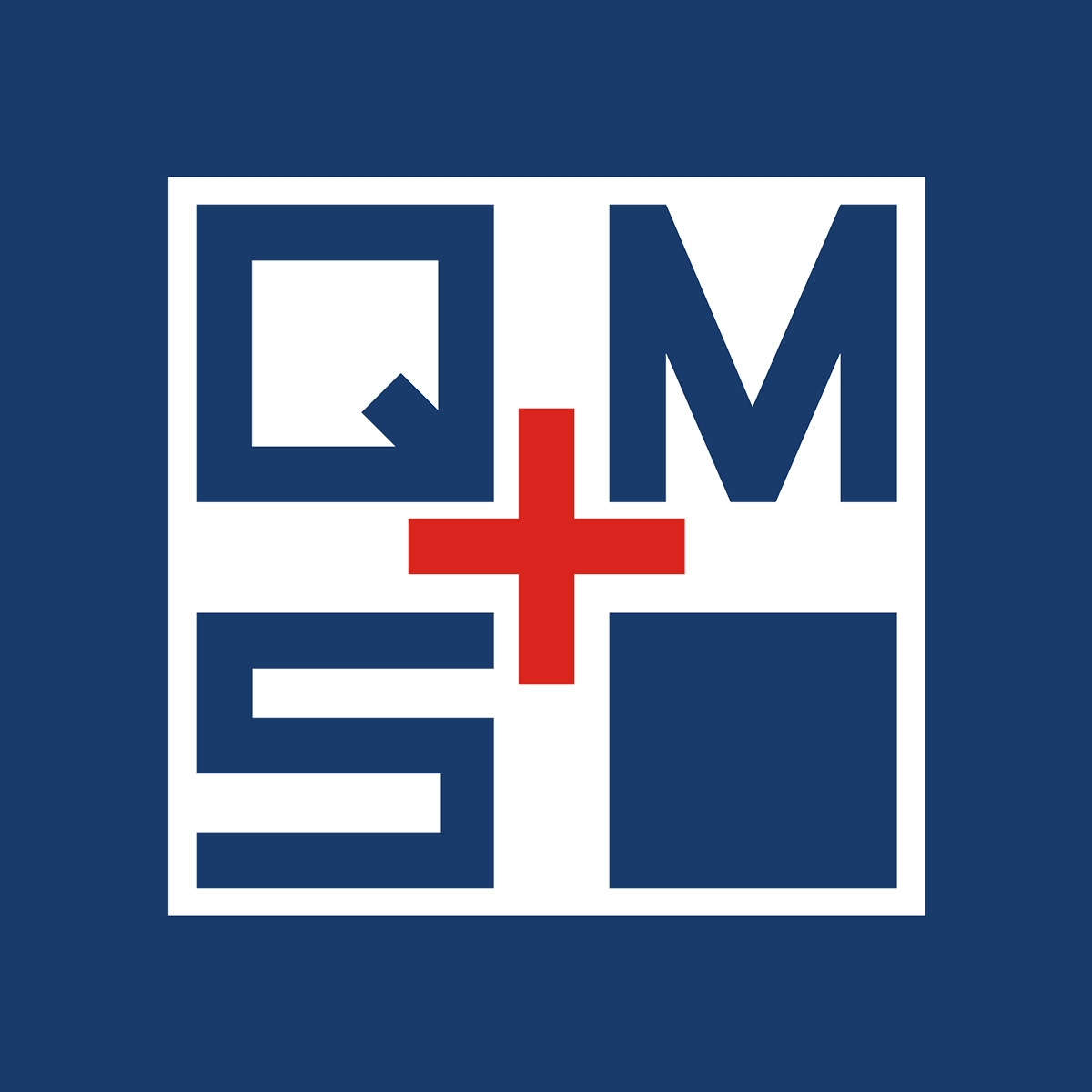 Quadra Diagnostics Official | Kolkata