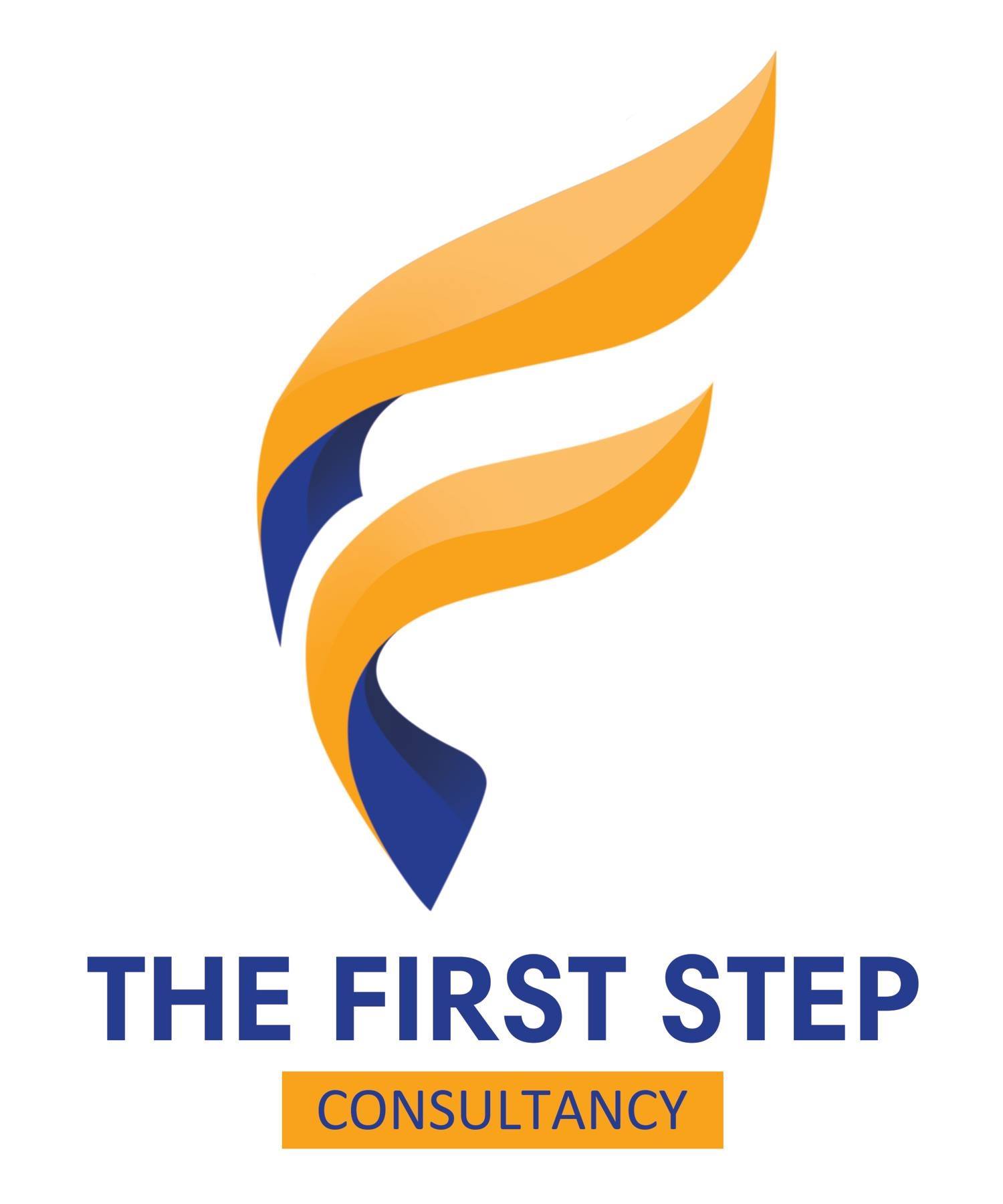 The First Step Consultancy | Gauhati