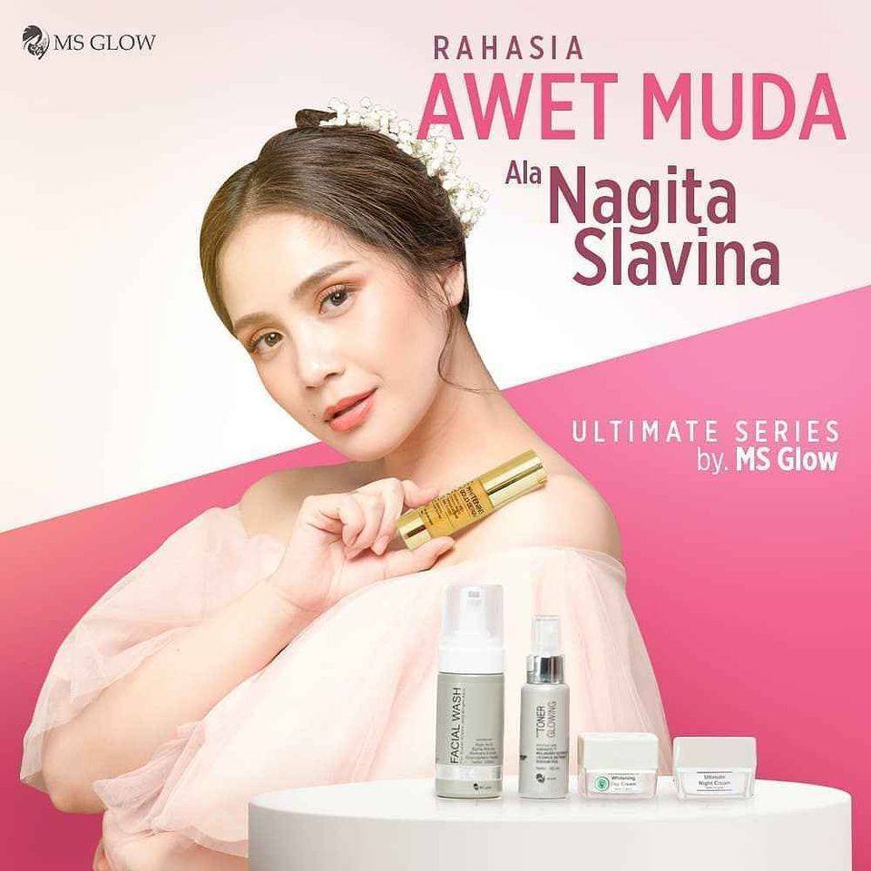 Ms Glow Ternate Admin1