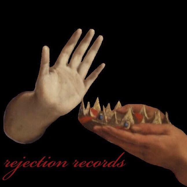 Rejection Records