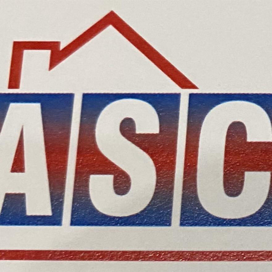 ASC Build Ltd.