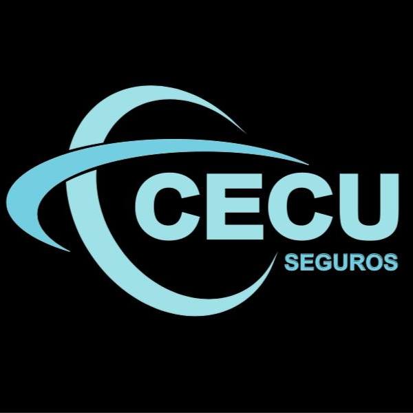 CECU Seguros