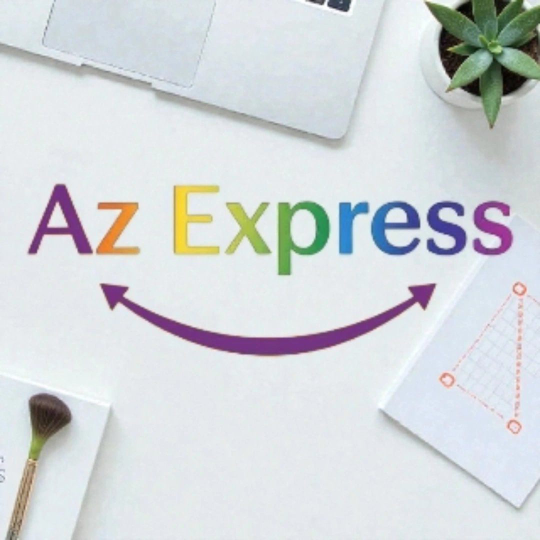 Az express