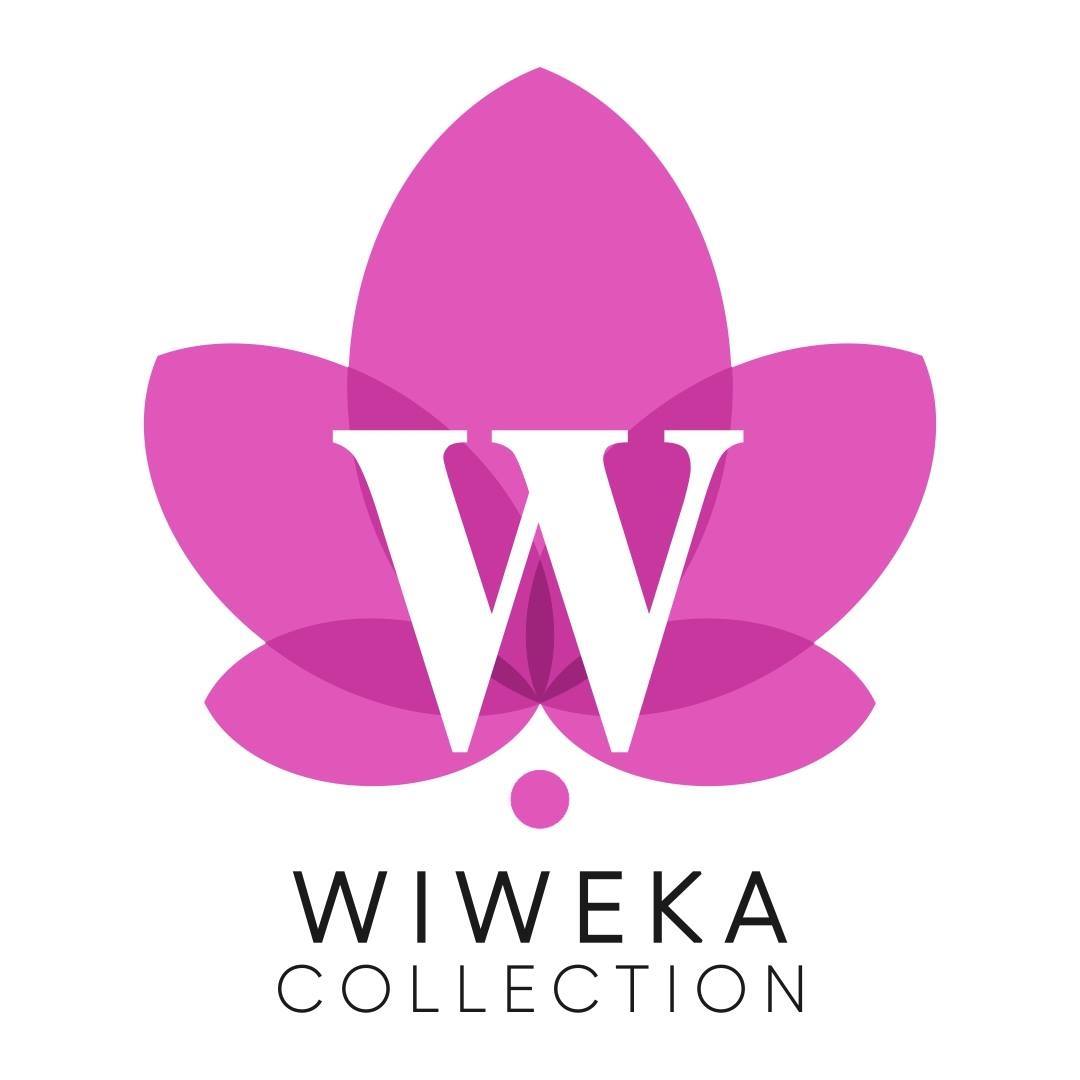 Wiweka Collection
