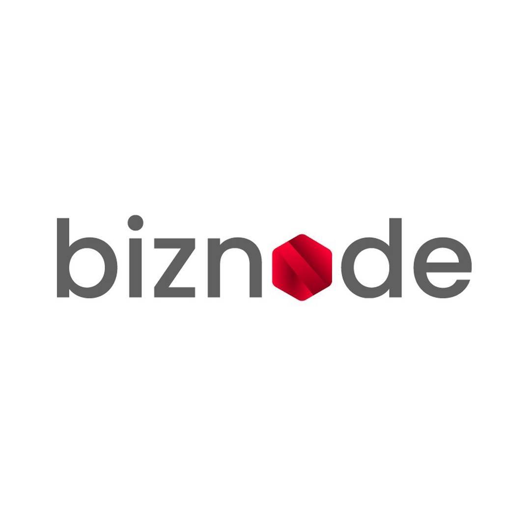 Biznode
