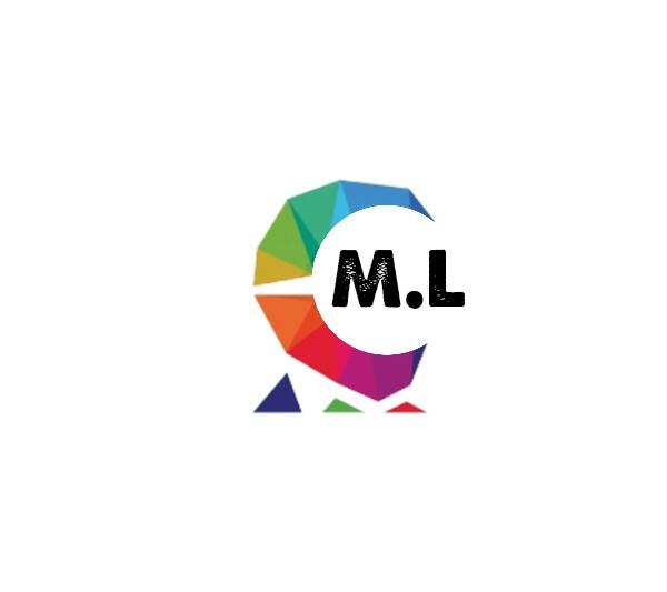 M.logo