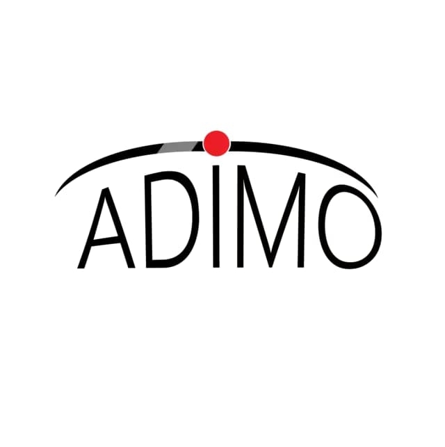 ADIMO ALuminium