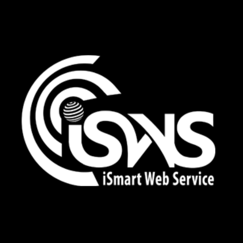 ISmart Web Service | Kolaghat