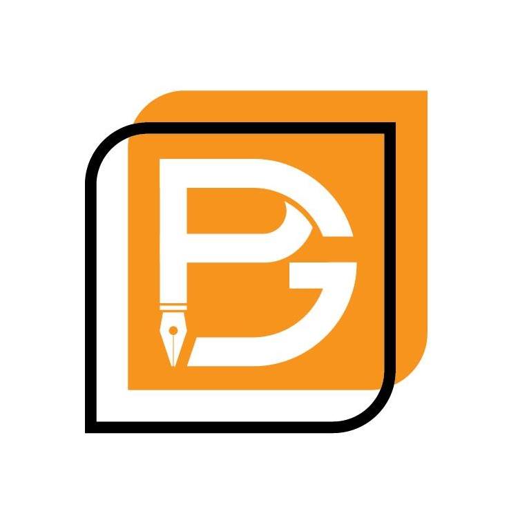 PG Graphic