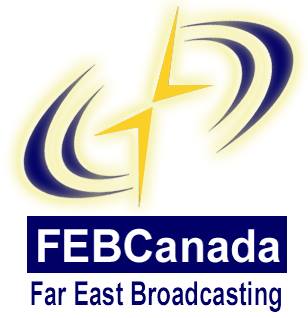 Far East Broadcasting Canada | Richmond BC