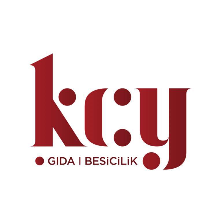 KCY Gıda Besicilik | Ankara