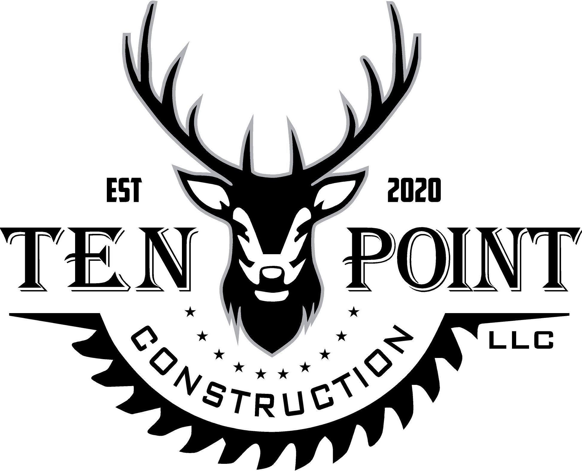 Ten Point Construction LLC | Eagle Bend MN