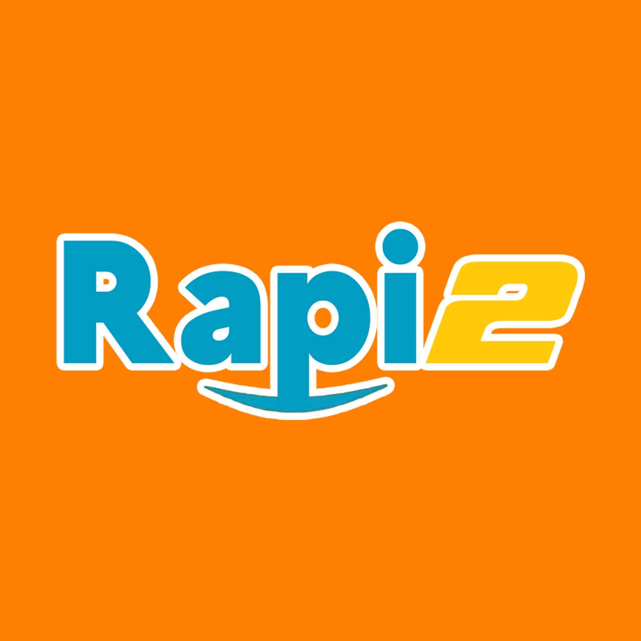 Rapi2
