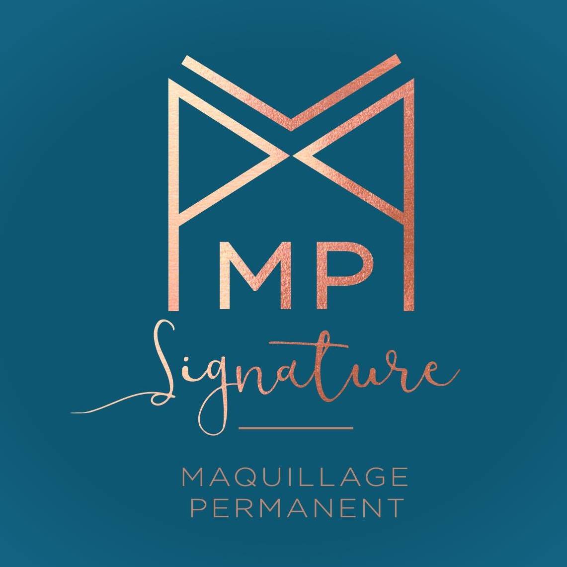 MP Signature | Nevers
