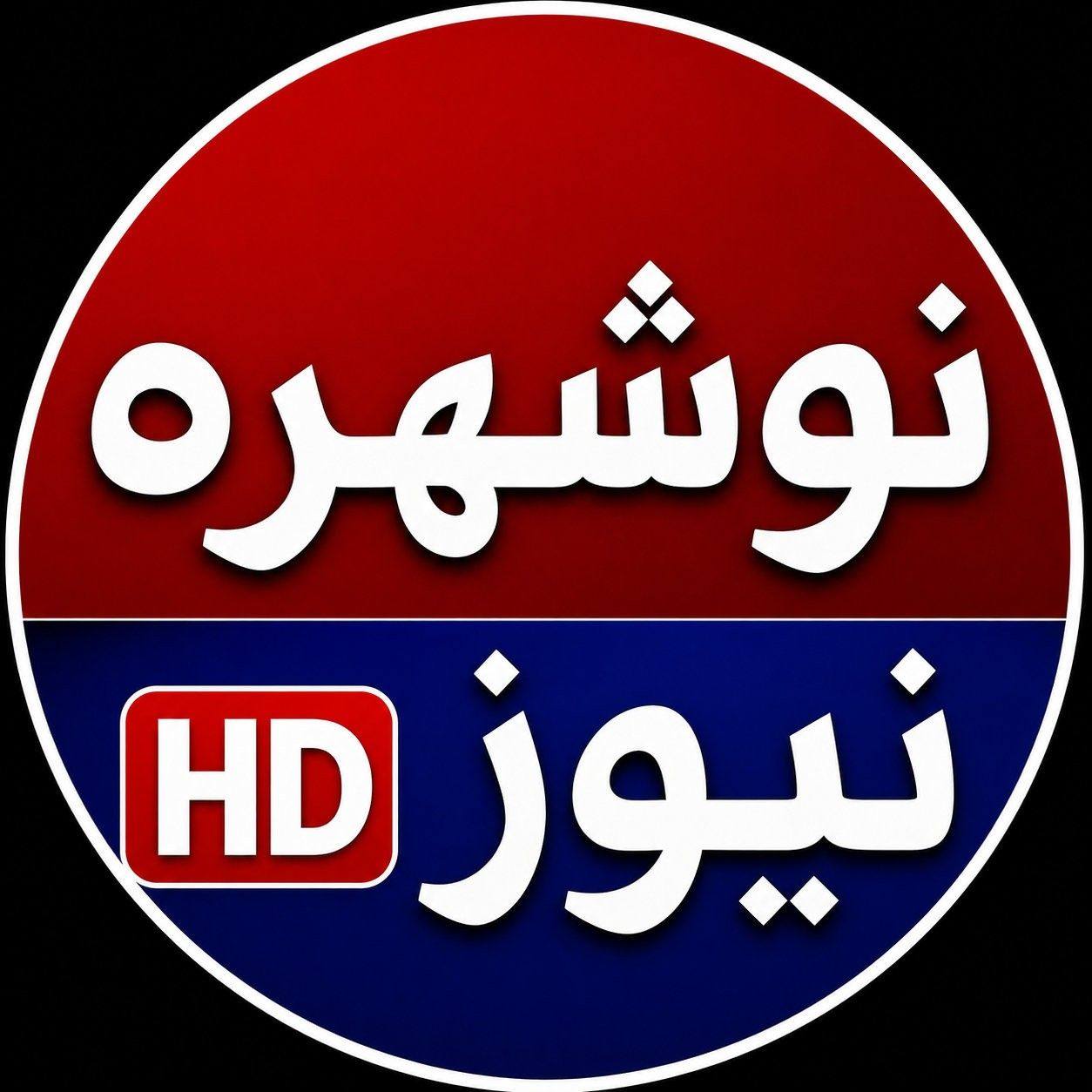 M Hashir Mustafa