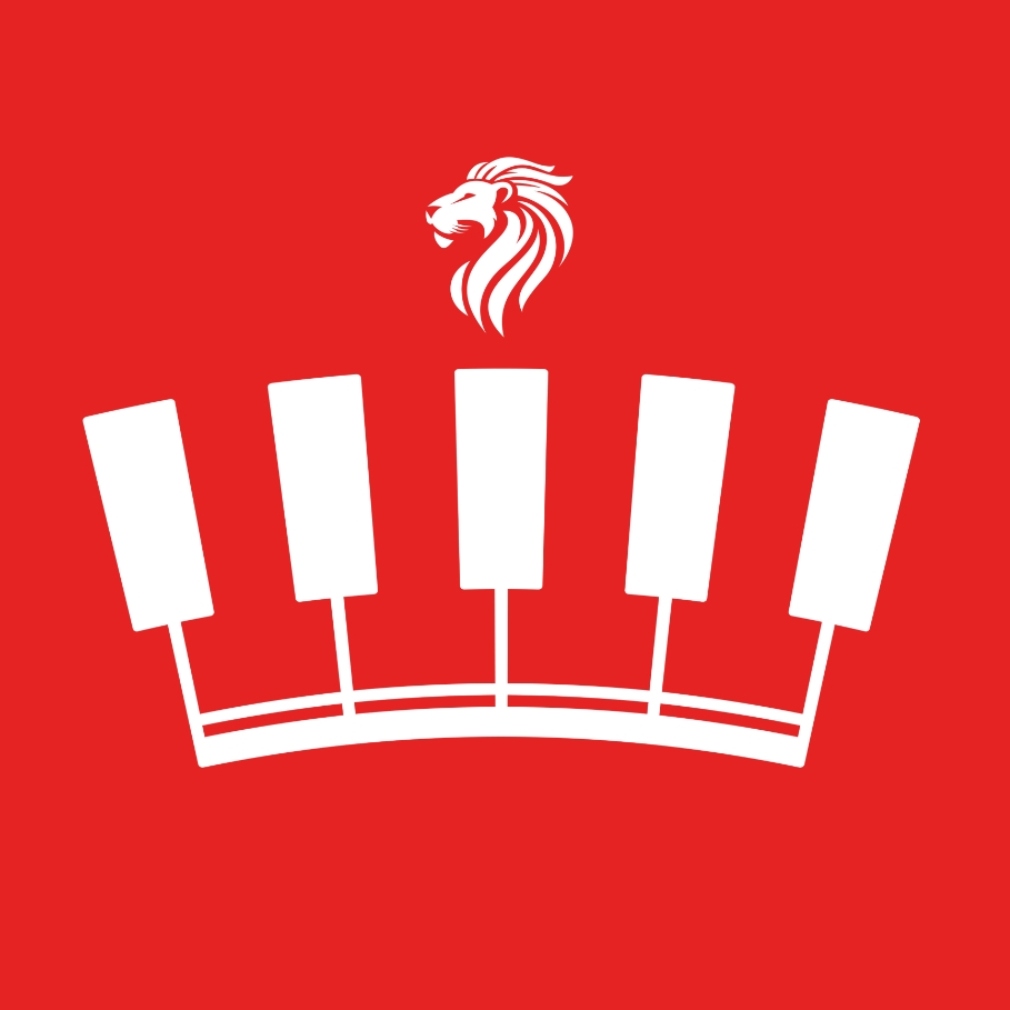 Keyboard கற்றுக்கொள்ள ஆசை இருக்கு… ஆனால் Notes, Chords எதுவும் தெரியாதா ...