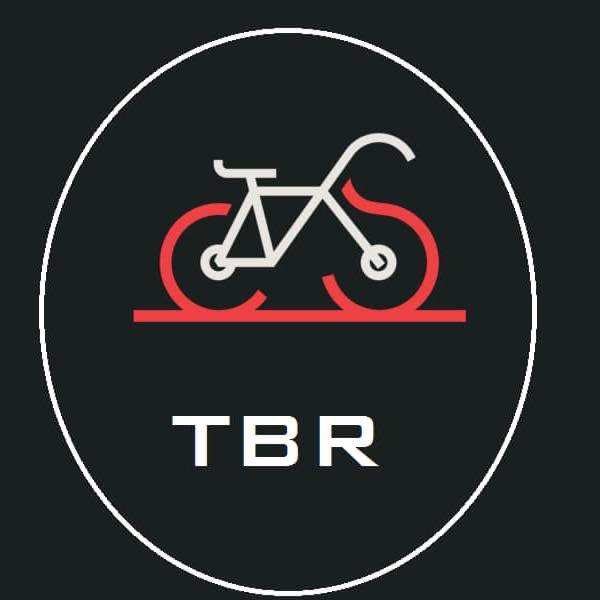 stevens herren trekkingrad Strada 800 Tour 2004 Subaru Forester 2.5XT 2012-peterbilt-365-esi7529711 Style:Unisex