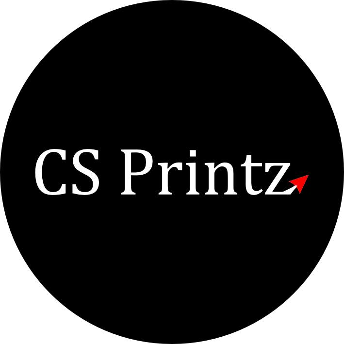 CS Printz | New Delhi