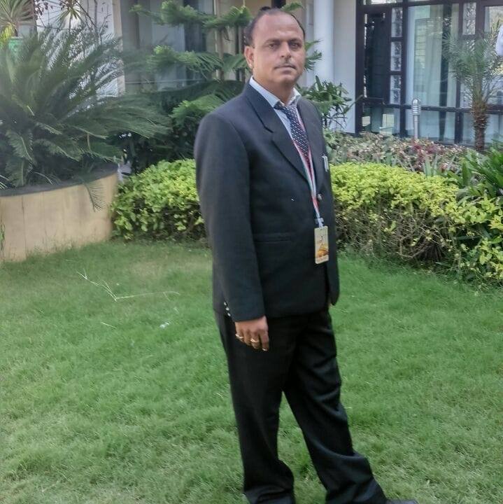 Papsa rathore | Udaipur